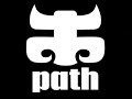 nate jones tony cox and kenny reeds i path promo part