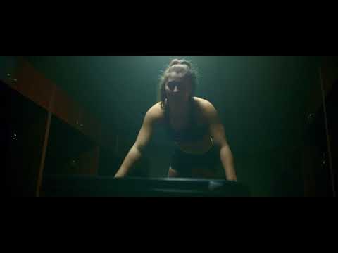 match rencontre canada