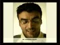 Omer Dilsoz-Janda