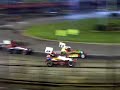 Superstox at Wimbledon London Championship 2007 Superstox at Wimbledon London Championship 2007