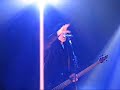 Skillet - Comatose (Live)