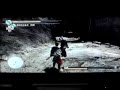 龍が如く見参を気楽にプレイ　其の７１