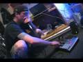 P-I-Double-T.V Beat Box spotlight-Sizza-G(Volcano element)