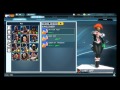 Super Monday Night Combat - Taunts