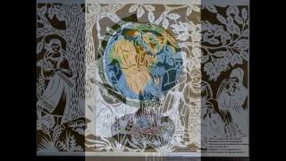 Підсумки конкурсу "Знай і люби свій край!"