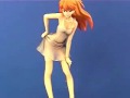 Asuka metamo figure