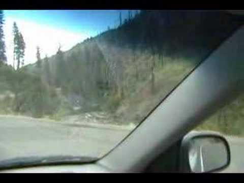 us 50 eldorado forest