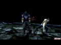 Mortal Kombat - All Fatalities: Part 1 (18+)