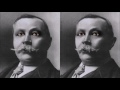 Sherlock Holmes - Das Getupfte Band - Sir Arthur Conan Doyle
