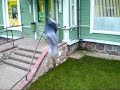 Ultimate Jump parkour 3run freerun 2007 (Andrey Lind) Ultimate Jump parkour 3run freerun 2007 (Andrey Lind)
