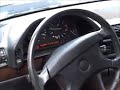 1989 e32 BMW 750iL Anti-Theft issue 1989 e32 BMW 750iL Anti-Theft issue