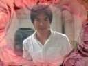 Tomohito Wakizaki original MV fan made Tomohito Wakizaki original MV fan made