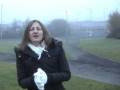videos de ChurchNews30thNov08.wmv