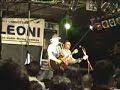 Ducu Bertzi - Si de-ar fi