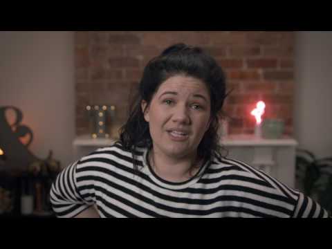 Tourism NT - Get Out of The State You're  In (Sydney)