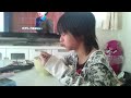 Click here to watch this video シャイニングゴリラ
