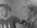 videos de two years ago. with shanice