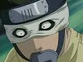Naruto - Faint Naruto - Faint