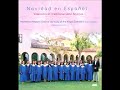 harmonies is a girls' choir group based in los angeles, comprised of girls ages 8 through 18 under the musical direction of orchestral and choral conductor maestro antonio espinal.