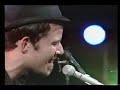 Tom Waits australia interview 1979 pt 2