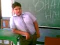 Anuj bhiya\
