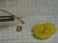 Tutorial de soldagem