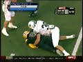 Miami Northwestern (#6 Bradon Drayton WR/PR)