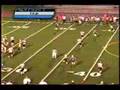 Miami Northwestern (#6 Bradon Drayton WR/PR)
