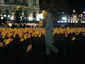 efflorescences
2earrondissement place antonin poncet

