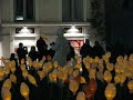 efflorescences
2earrondissement place antonin poncet

