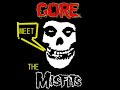gORE - skulls ( Misfits cover ) rec in sept 2007