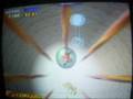 videos de SMB DX  Warp Goal Replay Set
