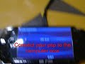 How to Install mapthis on 3.71 m33 3.52m33 psp slim or fat How to Install mapthis on 3.71 m33 3.52m33 psp slim or fat