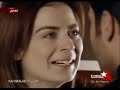 مرام حبيبي صباحك