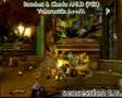 Ratchet & Clank AHLD analisis