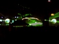 Tiesto @ Disney Paris Adagio For Strings 04-16-05