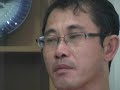 Click here to watch this video TANJUNG BALAI KARIMUN-ANGGOTA MISTER LEE DI TANGKAP