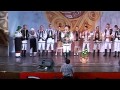 Ionuţ Vieru Spectacol 17 iunie 2011 Iaşi