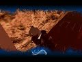 Stranger - Splatter