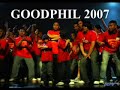 goodphil 2007 uh spirit