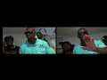 Cousin Curtis You Just Want The Money (Music Video)