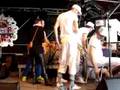videos de Wouter Hamel @ MTV @ Valtifest 2008
