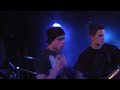 Flush Of Anger - We Awake (Hard Elements 08 - KUFA) Flush Of Anger - We Awake (Hard Elements 08 - KUFA)