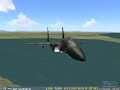 F15 Session F15 Session