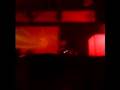 Rob Acid LIVE @ Blechnerei Konstanz 11.10.2008 Part 03