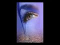 بجاه الله ياحب.flv