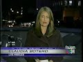 Companero Schafik Handal - Hasta la Victoria Siempre - Reportaje.mpg