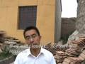 videos de Restoring water to 2,000 families