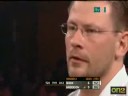 James Wade\ James Wade\
