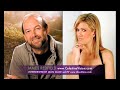 2012: The Energetic Countdown is Happening Now - An Interview with JAMES REDFIELD (Part 1)
